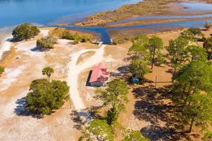 25020 NE 132 St, Salt Springs, FL 32134 - Photo 64