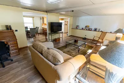 25020 NE 132nd Street, Fort Mc Coy, FL 32134 - Photo 18