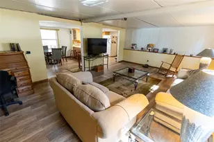 25020 NE 132nd St, Fort Mc Coy, FL 32134 - Photo 18