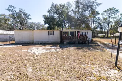 25020 NE 132nd Street, Fort Mc Coy, FL 32134 - Photo 38