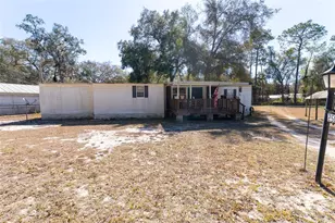25020 NE 132nd St, Fort Mc Coy, FL 32134 - Photo 38