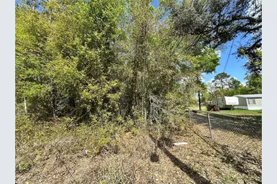 Tbd Hardee Street, Bronson, FL 32621 - Photo 2
