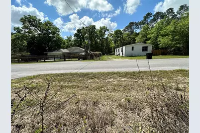 Tbd Hardee Street, Bronson, FL 32621 - Photo 10