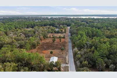 19511 SE 110th Avenue, Inglis, FL 34449 - Photo 16