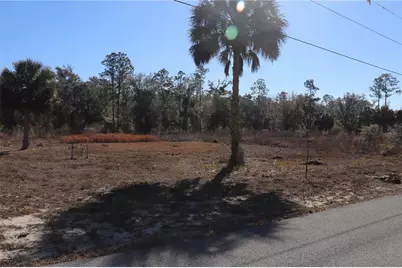 19511 SE 110th Avenue, Inglis, FL 34449 - Photo 20