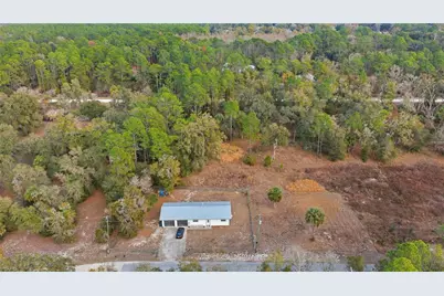 19511 SE 110th Avenue, Inglis, FL 34449 - Photo 12
