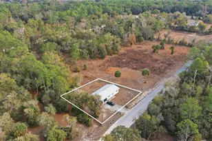 19511 SE 110th Ave, Inglis, FL 34449 - Photo 18