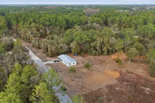 19511 SE 110th Ave, Inglis, FL 34449 - Photo 2