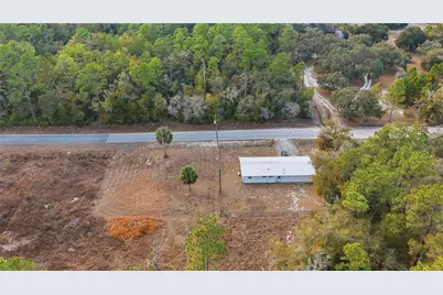 19511 SE 110th Avenue, Inglis, FL 34449 - Photo 14