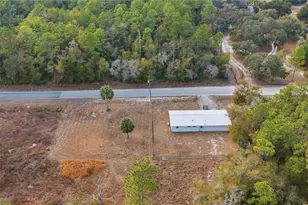 19511 SE 110th Ave, Inglis, FL 34449 - Photo 14