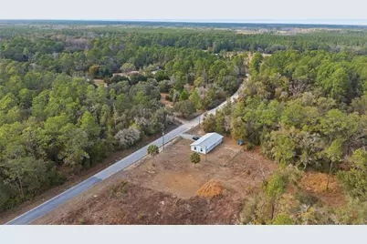 19511 SE 110th Avenue, Inglis, FL 34449 - Photo 6