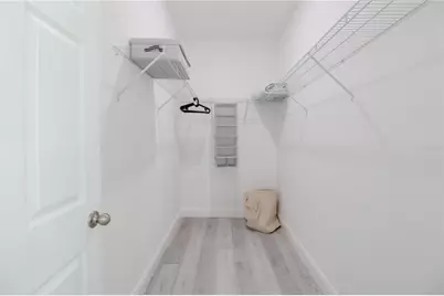 511 Marion Oaks Lane, Ocala, FL 34473 - Photo 10