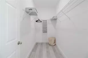 511 Marion Oaks Ln, Ocala, FL 34473 - Photo 10