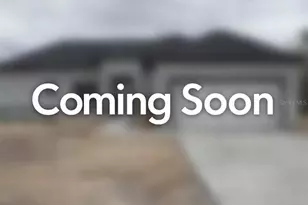 511 Marion Oaks Ln, Ocala, FL 34473 - Photo 1