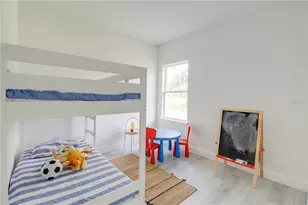 511 Marion Oaks Ln, Ocala, FL 34473 - Photo 14