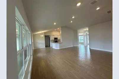 67 Dogwood Drive Pass, Ocala, FL 34472 - Photo 10
