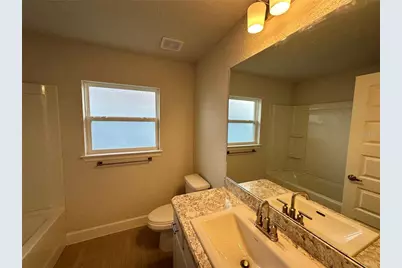 67 Dogwood Drive Pass, Ocala, FL 34472 - Photo 12