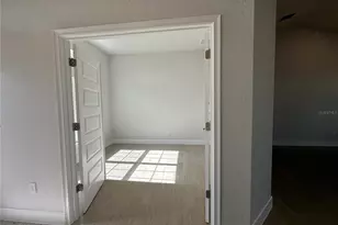 67 Dogwood Drive Pass, Ocala, FL 34472 - Photo 6