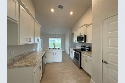 67 Dogwood Drive Pass, Ocala, FL 34472 - Photo 8