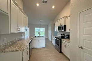 67 Dogwood Drive Pass, Ocala, FL 34472 - Photo 8