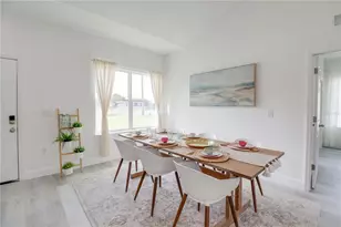 511 Marion Oaks Ln, Ocala, FL 34473 - Photo 6