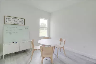 511 Marion Oaks Lane, Ocala, FL 34473 - Photo 10