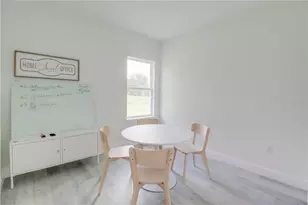 511 Marion Oaks Ln, Ocala, FL 34473 - Photo 10