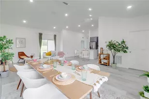 511 Marion Oaks Ln, Ocala, FL 34473 - Photo 4