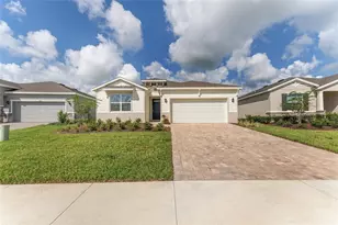 4086 NW 48th Ter Rd, Ocala, FL 34482 - Photo 2