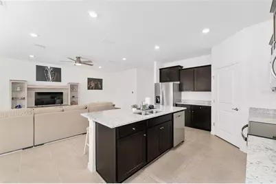 4086 NW 48th Terrace Road, Ocala, FL 34482 - Photo 12