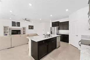 4086 NW 48th Ter Rd, Ocala, FL 34482 - Photo 12