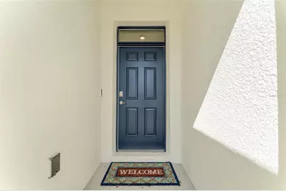 4086 NW 48th Terrace Road, Ocala, FL 34482 - Photo 4