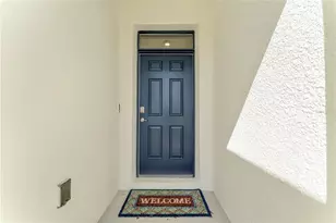 4086 NW 48th Ter Rd, Ocala, FL 34482 - Photo 4