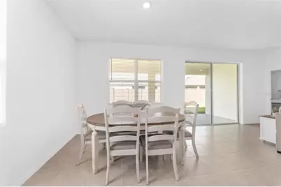 4086 NW 48th Terrace Road, Ocala, FL 34482 - Photo 16