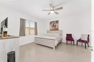 4086 NW 48th Ter Rd, Ocala, FL 34482 - Photo 26