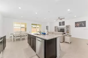 4086 NW 48th Ter Rd, Ocala, FL 34482 - Photo 14