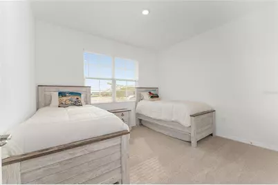 4086 NW 48th Terrace Road, Ocala, FL 34482 - Photo 42