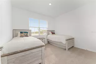 4086 NW 48th Ter Rd, Ocala, FL 34482 - Photo 42