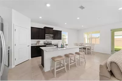 4086 NW 48th Terrace Road, Ocala, FL 34482 - Photo 8