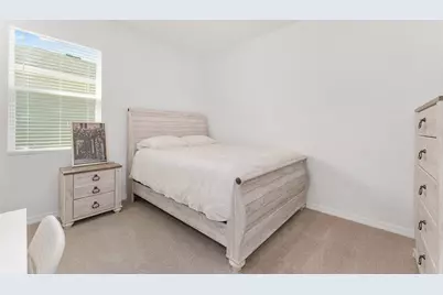 4086 NW 48th Terrace Road, Ocala, FL 34482 - Photo 46