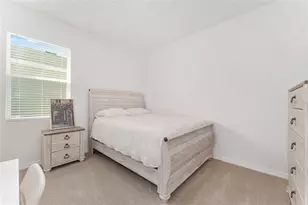 4086 NW 48th Ter Rd, Ocala, FL 34482 - Photo 46