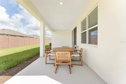 4086 NW 48th Terrace Road, Ocala, FL 34482 - Photo 54