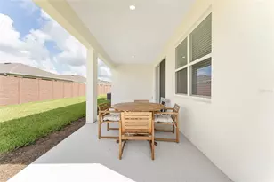 4086 NW 48th Ter Rd, Ocala, FL 34482 - Photo 54