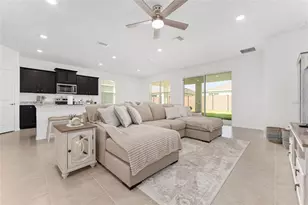 4086 NW 48th Ter Rd, Ocala, FL 34482 - Photo 22