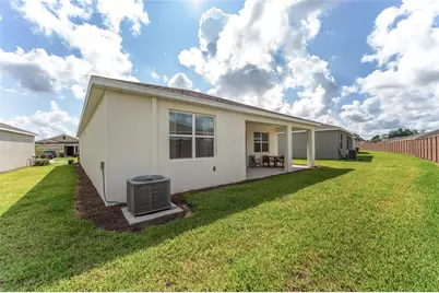 4086 NW 48th Terrace Road, Ocala, FL 34482 - Photo 58