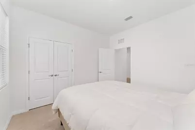 4086 NW 48th Terrace Road, Ocala, FL 34482 - Photo 40