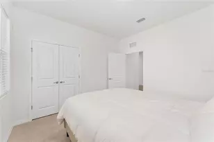 4086 NW 48th Ter Rd, Ocala, FL 34482 - Photo 40