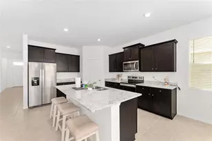 4086 NW 48th Ter Rd, Ocala, FL 34482 - Photo 10