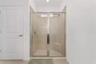 4086 NW 48th Ter Rd, Ocala, FL 34482 - Photo 34