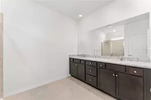 4086 NW 48th Ter Rd, Ocala, FL 34482 - Photo 32